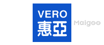 大型数据中心