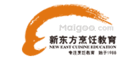 黄昏酒馆桃子移植下载新手怎么玩