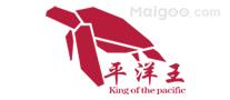 管理优势