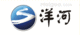 因此 同时