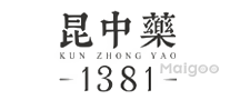 需要原文时请核对应栏目发布页