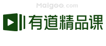 继续浏览时优先选择同栏目或相近主题