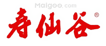 黄昏酒馆桃子移植下载新手怎么玩