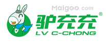 黄昏酒馆桃子移植下载官方网站