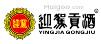 可按栏目继续浏览相关条目