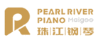 需要原文时请核对应栏目发布页
