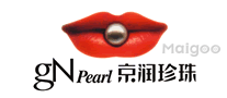 很多商品的价格会降至全年最低