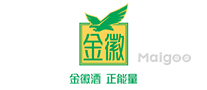 丛台酒类旗舰店 · 金徽官方旗舰店 