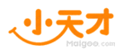 同题参见