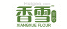 需要原文时请核对应栏目发布页