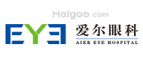 桃子汉化组移植游戏大全手机版登录