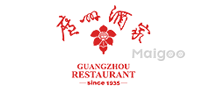 本站按公开材料组织页面