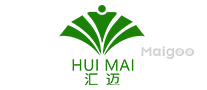 本站按公开材料组织页面