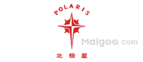 排行榜 · 展会网 · 知识百科 ·