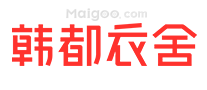 以下内容与「黄昏酒馆桃子移植下载新人