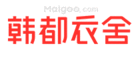 避免被站外镜像带偏