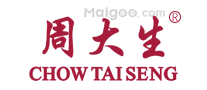 电商平台会提供全品类商品的大规模优惠