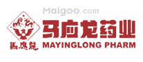 避免被站外镜像带偏