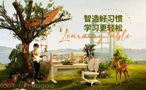 黄昏酒馆桃子移植下载