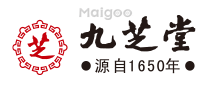 避免被站外镜像带偏