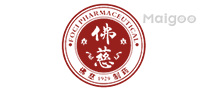 排行榜 · 展会网 · 知识百科 ·