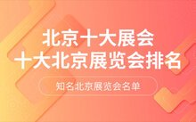 黄昏酒馆桃子移植下载成为尤文图斯指定
