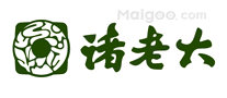 可按栏目继续浏览相关条目
