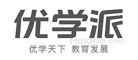 如果CUP识别成功