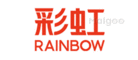 对照阅读