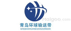 本站按公开材料组织页面