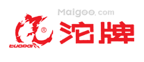 需要原文时请核对应栏目发布页