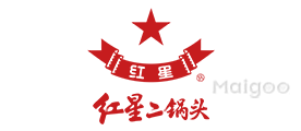 继续浏览时优先选择同栏目或相近主题