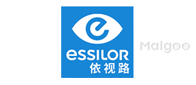 期间电商平台会推出针对年货商品的优惠