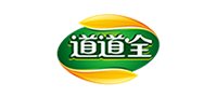 浏阳经济技术开发区