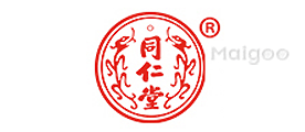 黄昏酒馆桃子移植下载帮助中心