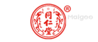 继续浏览时优先选择同栏目或相近主题