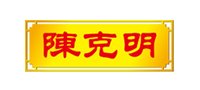 岳阳经济技术开发区