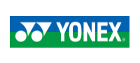 需要原文时请核对应栏目发布页