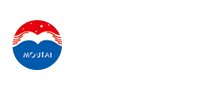 不同香型差异巨大