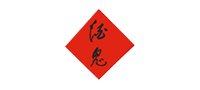 本站按公开材料组织页面