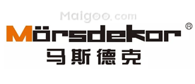 富新泰丰门业有限黄昏酒馆桃子移植下载