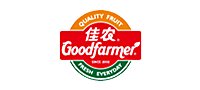 对照阅读