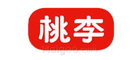 以下内容与「黄昏酒馆桃子移植下载帮助