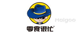 黄昏酒馆桃子移植下载