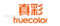 继续浏览时优先选择同栏目或相近主题