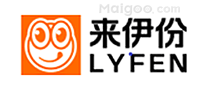 戴森等大牌常直降千元