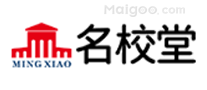 同题参见因此不同点读笔桃子汉化组移植