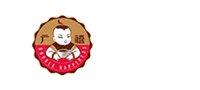 排行榜 · goomai · 展会网