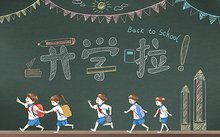 避免被站外镜像带偏
