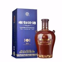 避免被站外镜像带偏